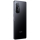 HUAWEI Nova 9 SE 8/128GB Czarny - 733996 - zdjęcie 6